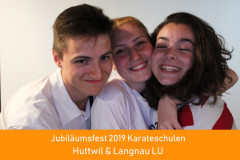 20190615_213138_921