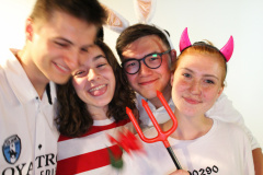 20190615_213437_146_IMG_4074_3600.