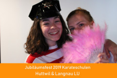 20190615_213707_093