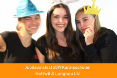 20190615_213821_520