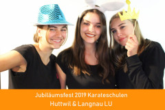 20190615_213906_177