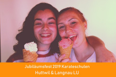 20190615_214711_617