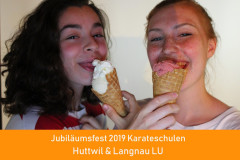 20190615_214804_009
