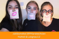 20190615_215700_882