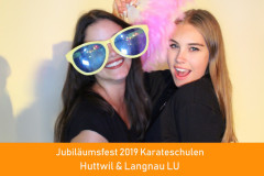 20190615_215752_978
