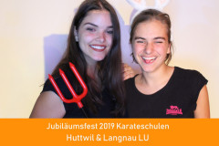20190615_215853_588