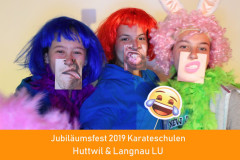 20190615_220259_931