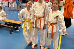 2026 Fruehlingsturnier