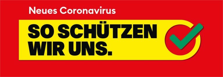 Read more about the article KSL Schutzkonzept & SKF Infos zu Corona-Virus