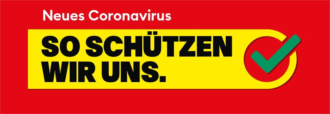 Read more about the article KS Huttwil: Neue Covid-19 Schutzbestimmungen ab 6.12.2021