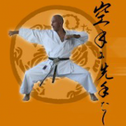 (c) Karateschulelangnau.ch