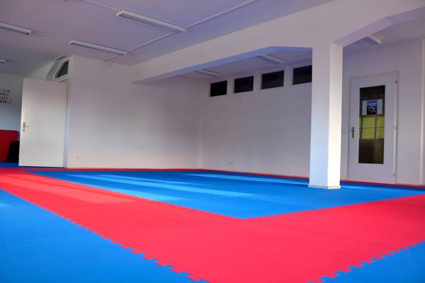 dojo_huttwil1