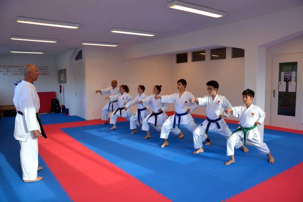 dojo_huttwil2