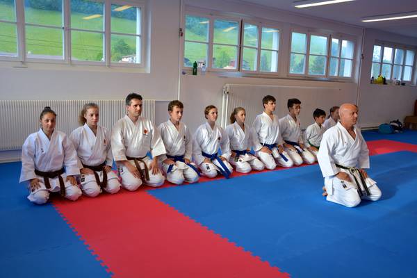 dojo_huttwil3