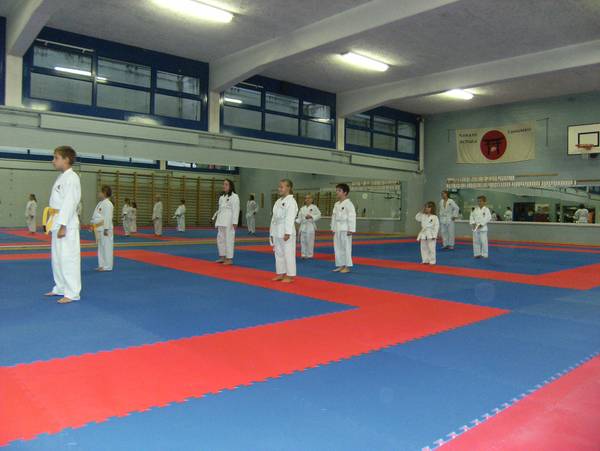 dojo_langnau2