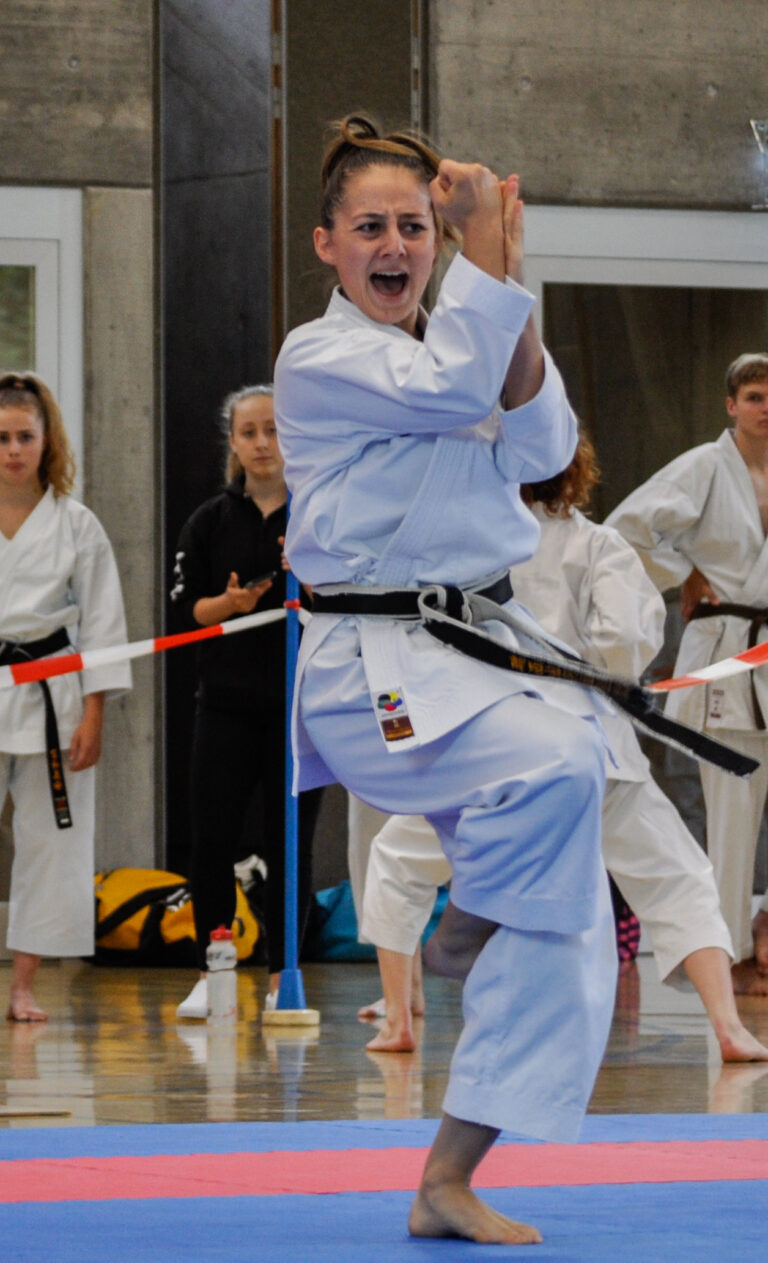 Read more about the article JKA Europameisterschaft in Ghent (Belgien)