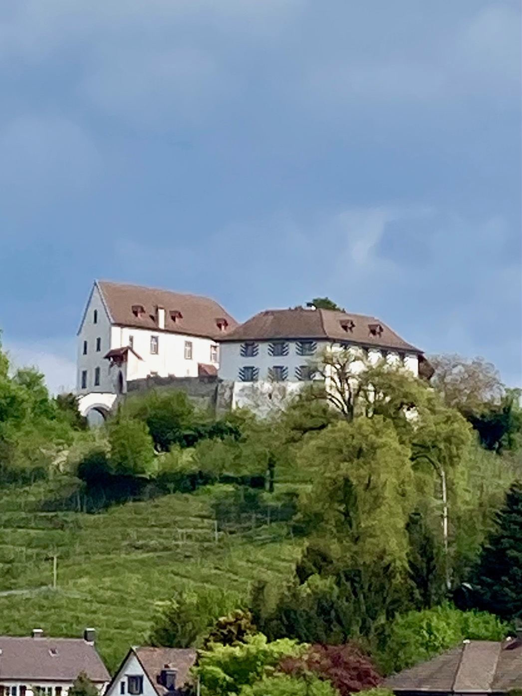 Read more about the article Jubiläumsfeier 22. Juni 2024