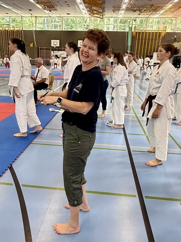 Read more about the article Helferliste Turnier Dagmersellen 29.03.2026