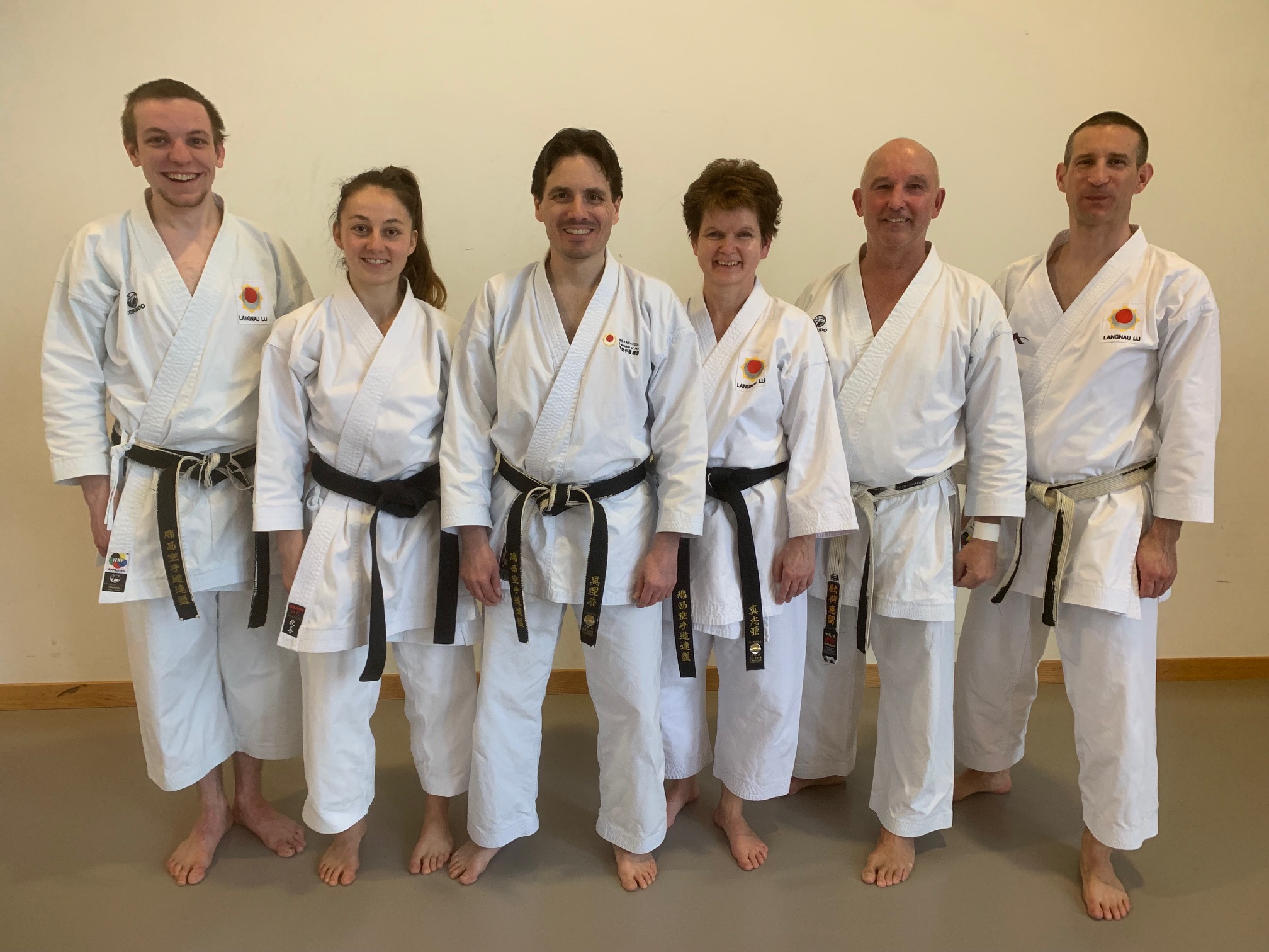 Read more about the article SKR Dantag 2026